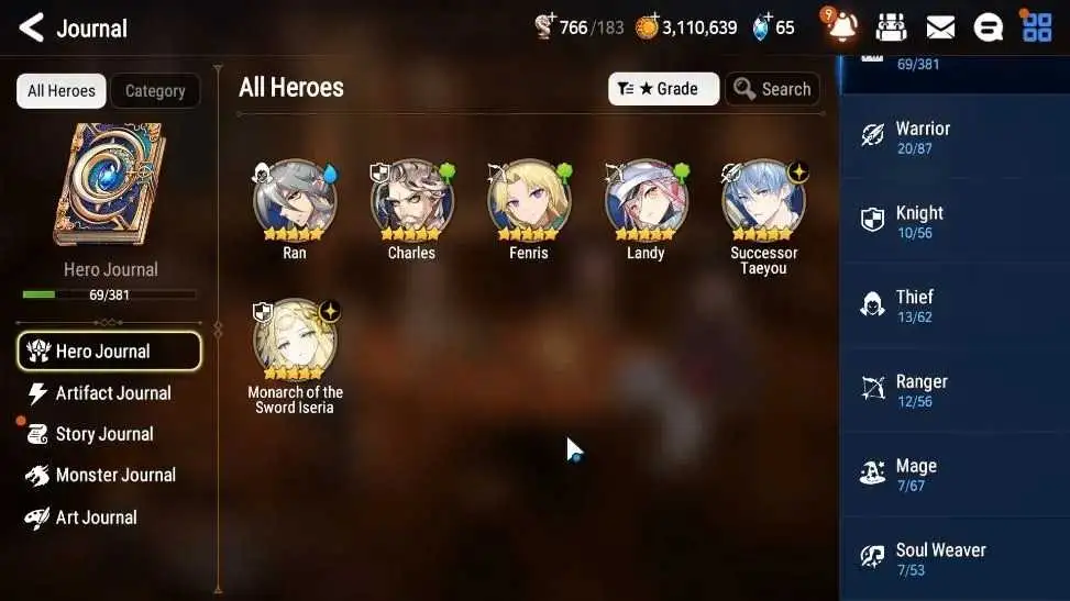 6 of 9