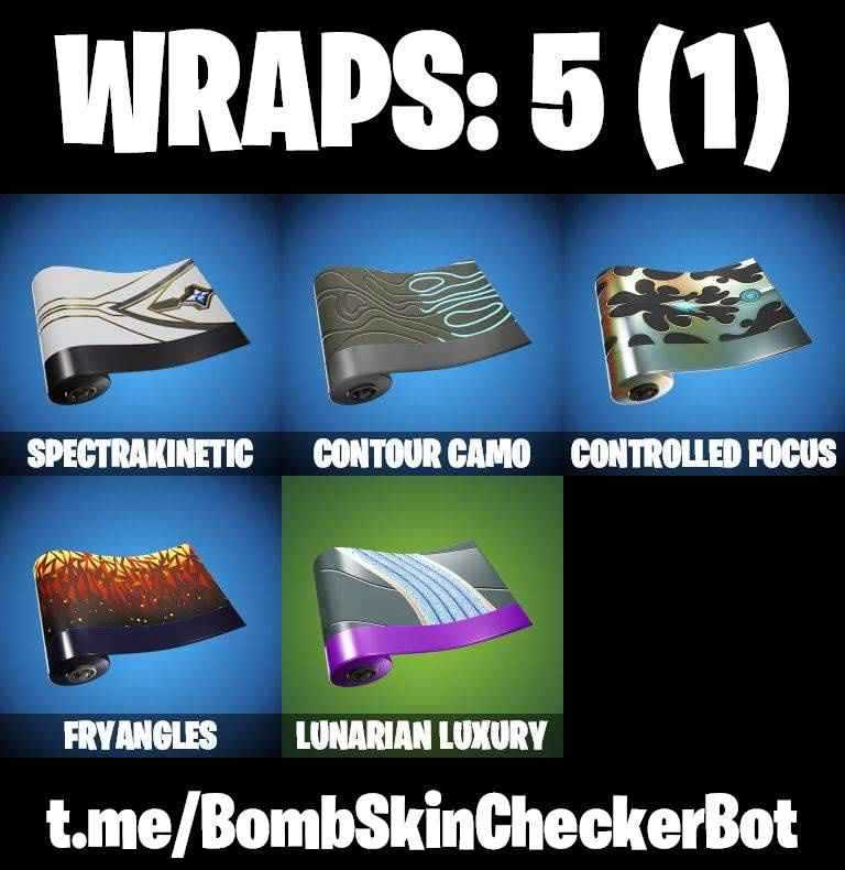 4 of 5