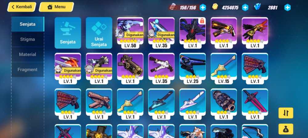 4 of 6