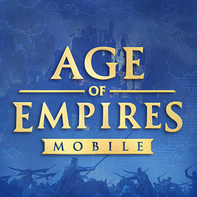 AOEM58: All Platform - Global S130 - Vip 10 - 68M Power - 38 Legend Heroes - Full Troops T7 - 1 Skin Troop - 1 Skin castle