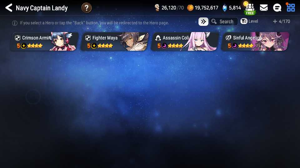 3 of 8