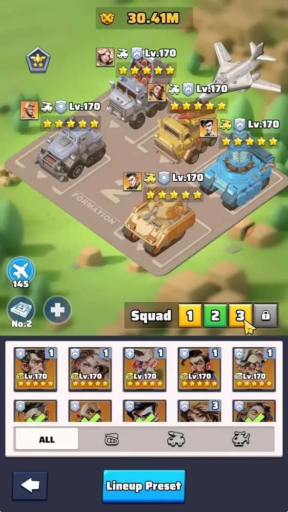 6 of 9