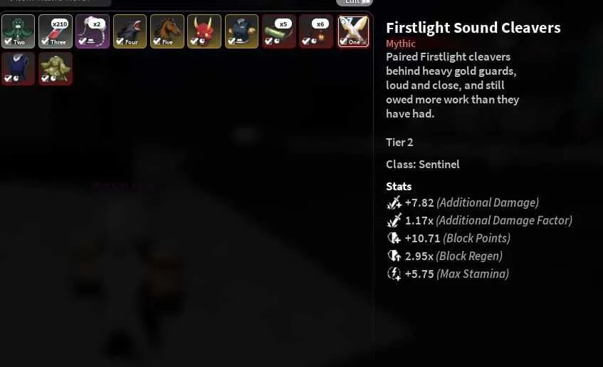 2 of 3
