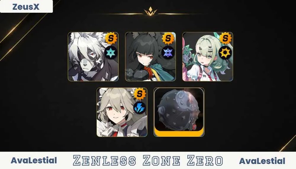 1 of 1