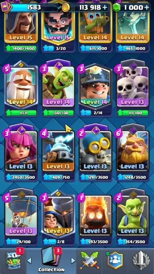 8 of 9