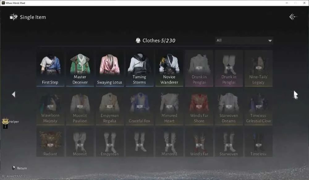 8 of 9