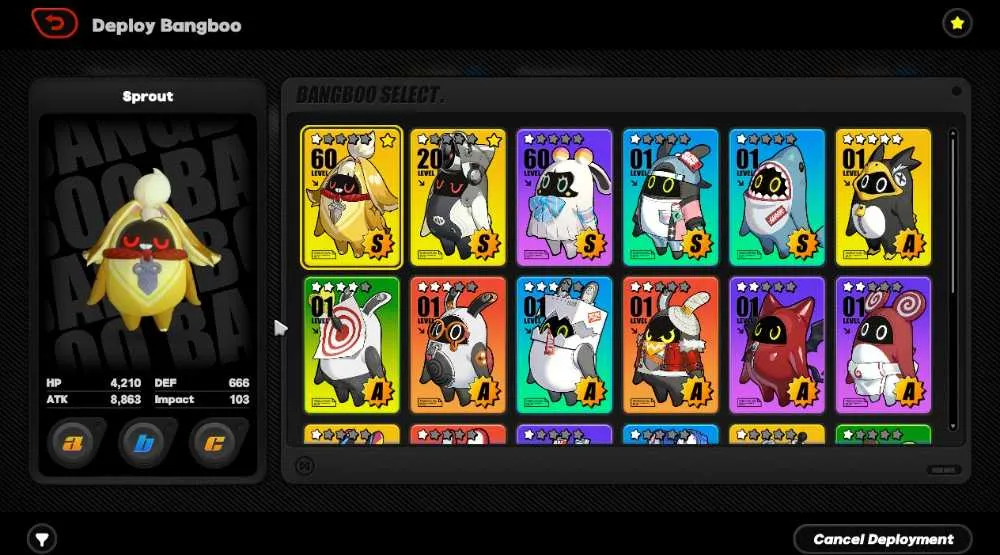 8 of 9