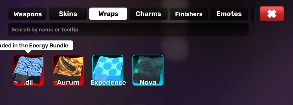 3 of 6