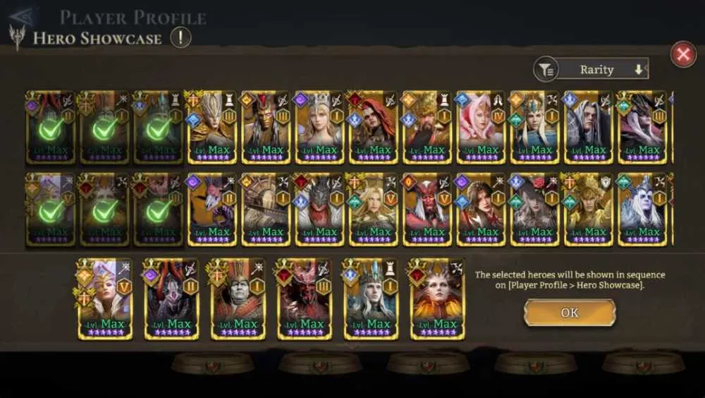 6 of 9