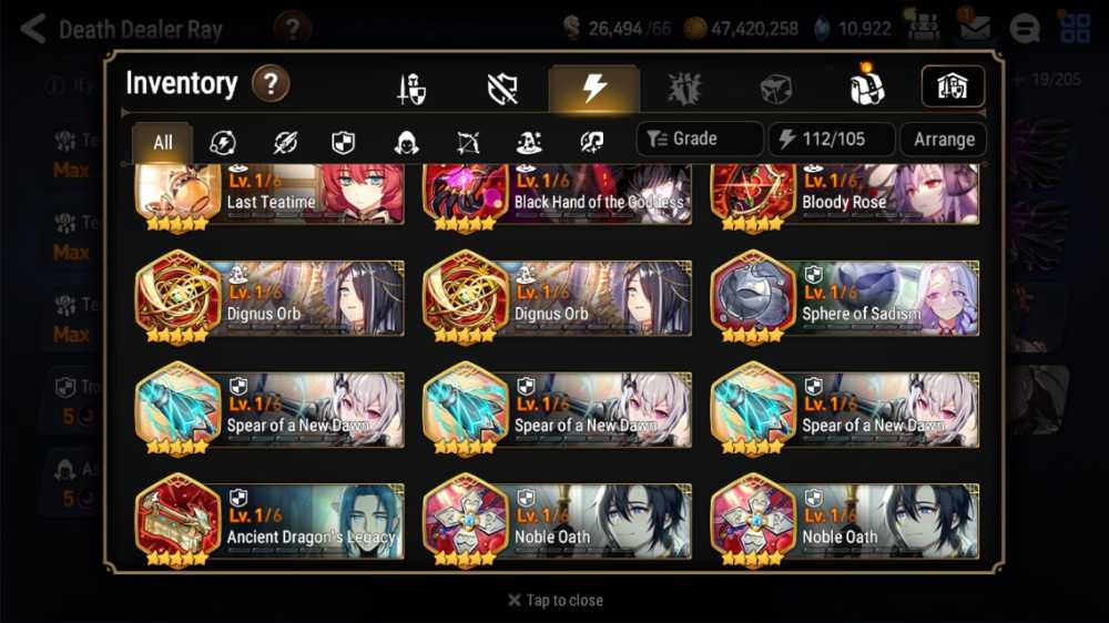 6 of 9