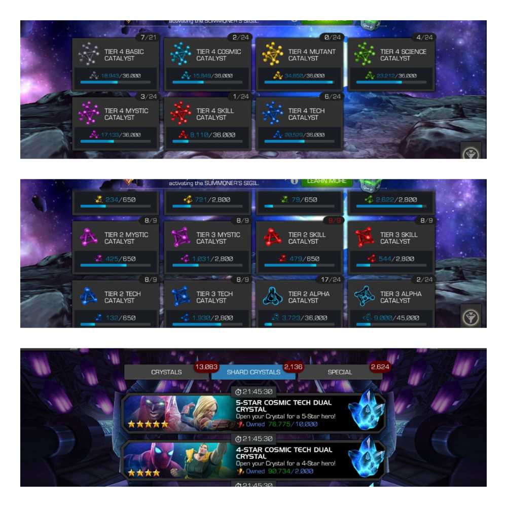 7 of 9
