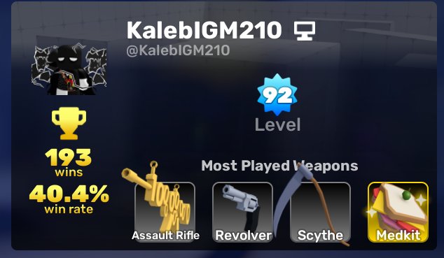 5 of 6