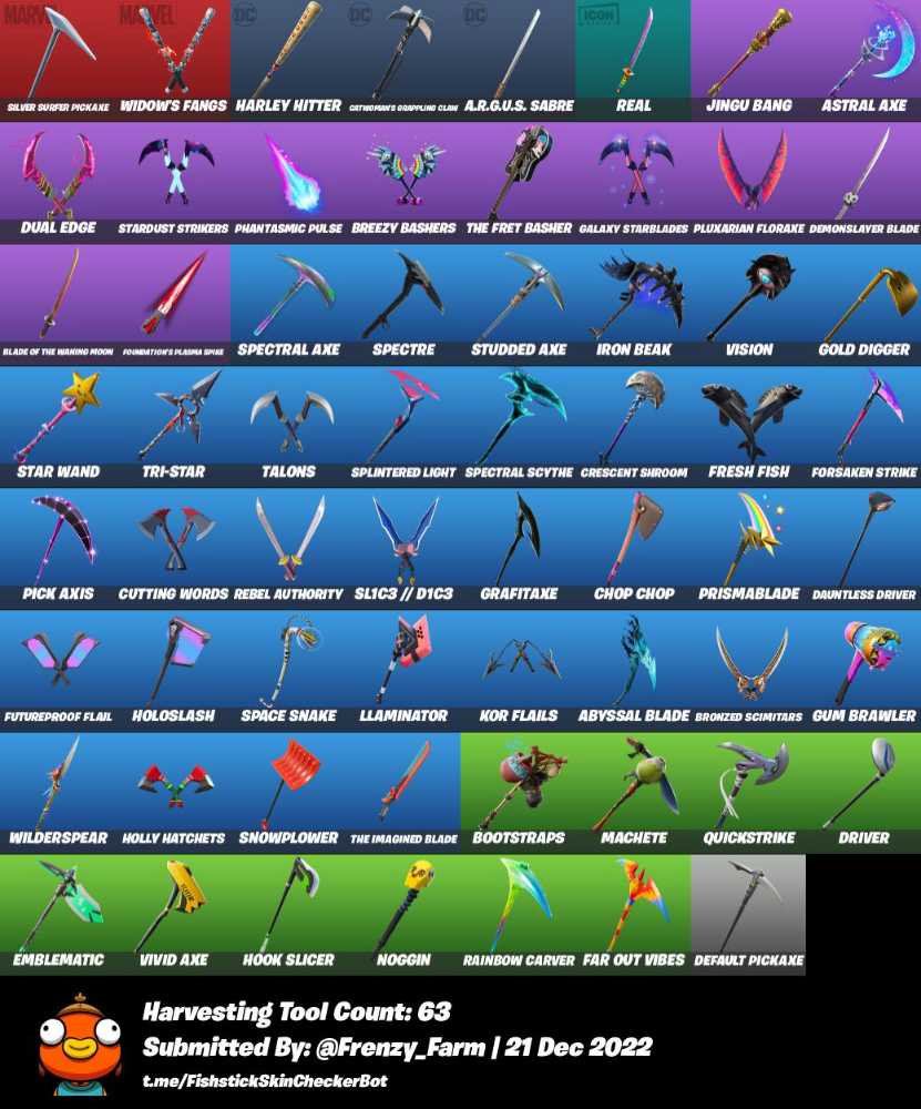 3 of 8