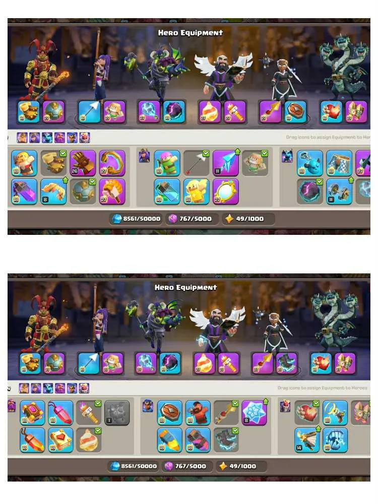 3 of 6