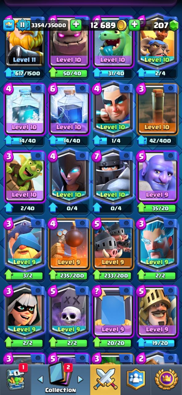5 of 6