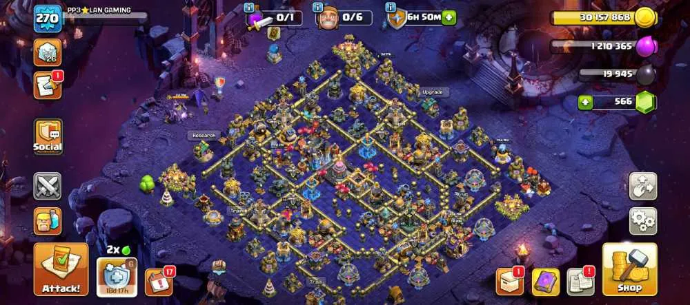 2 of 9