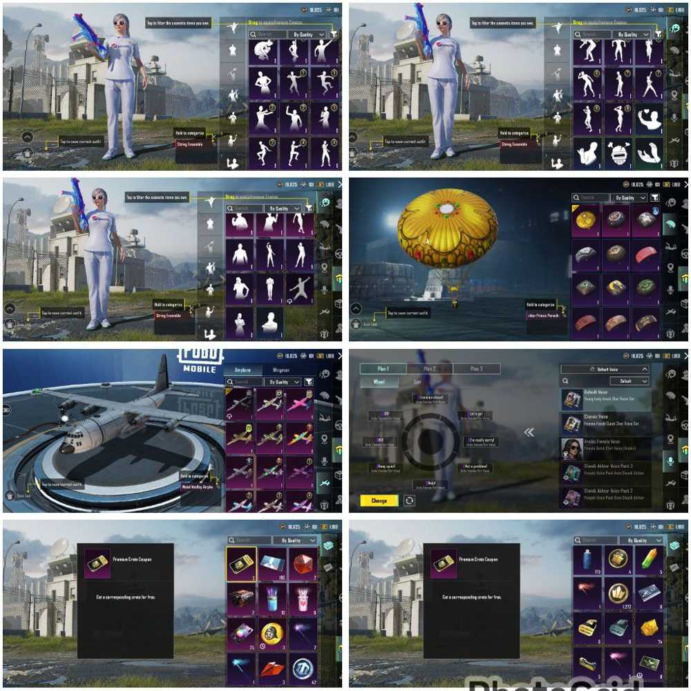 7 of 9