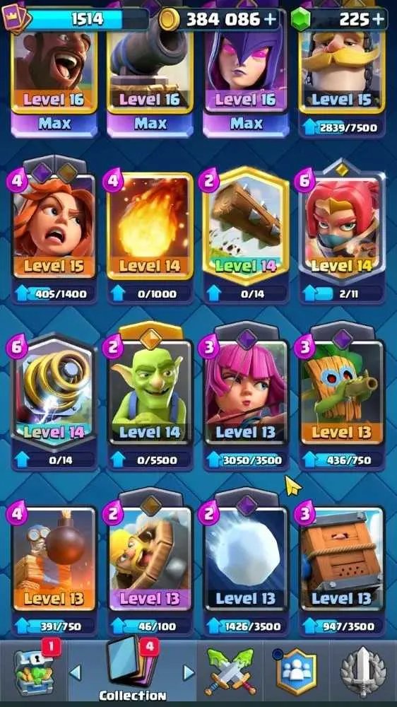 9 of 9