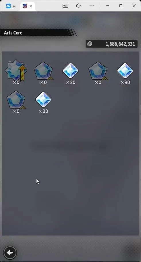 7 of 9