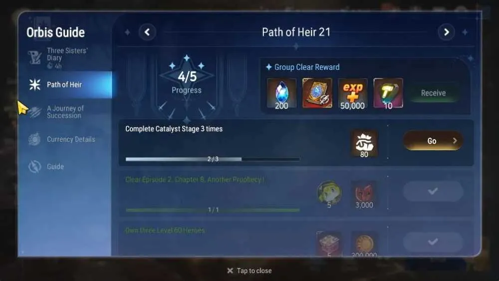 7 of 9
