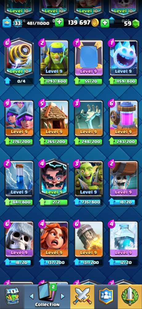 6 of 7