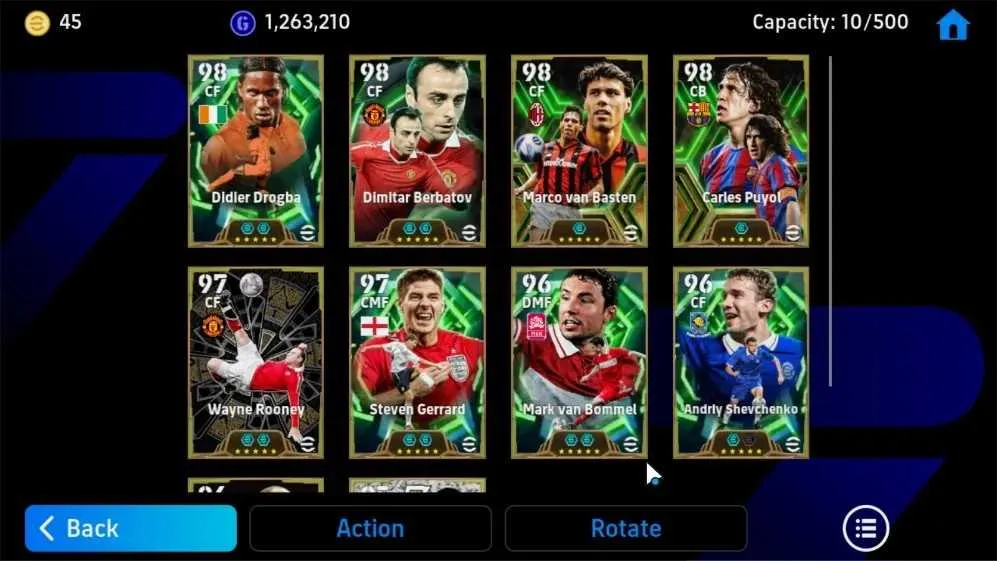7 of 9