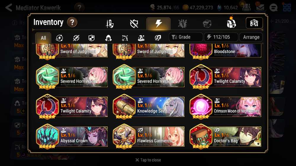 6 of 9