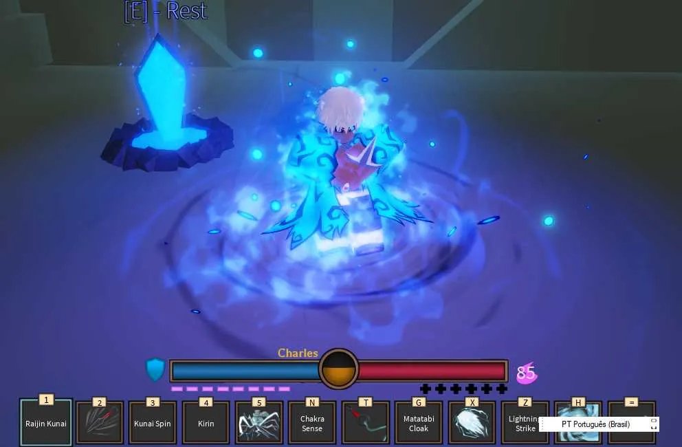 1 of 1