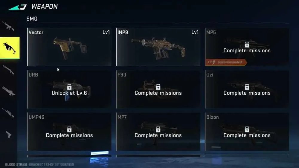 8 of 9