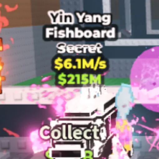 1 of 1