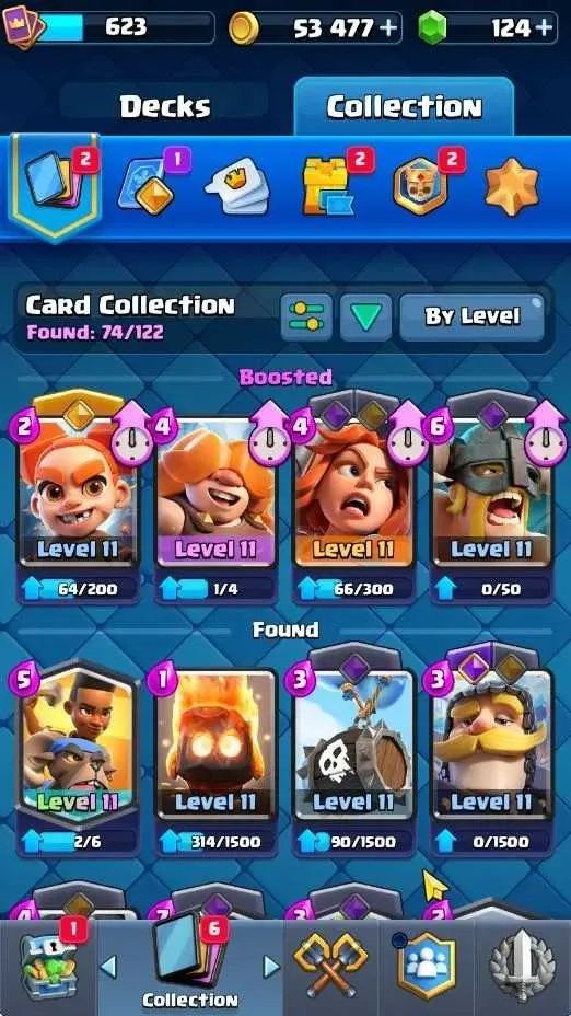 7 of 9
