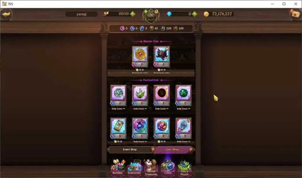 9 of 9