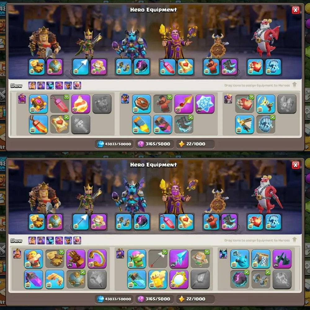 4 of 5
