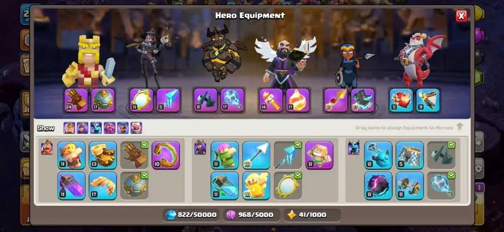 7 of 7