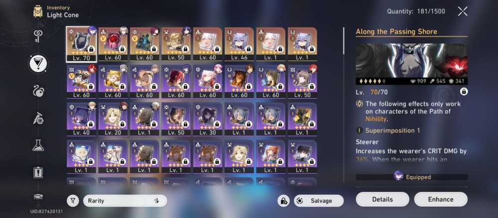 8 of 9