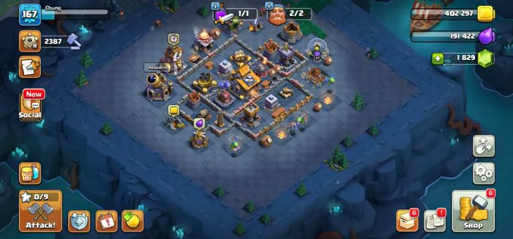 6 of 7