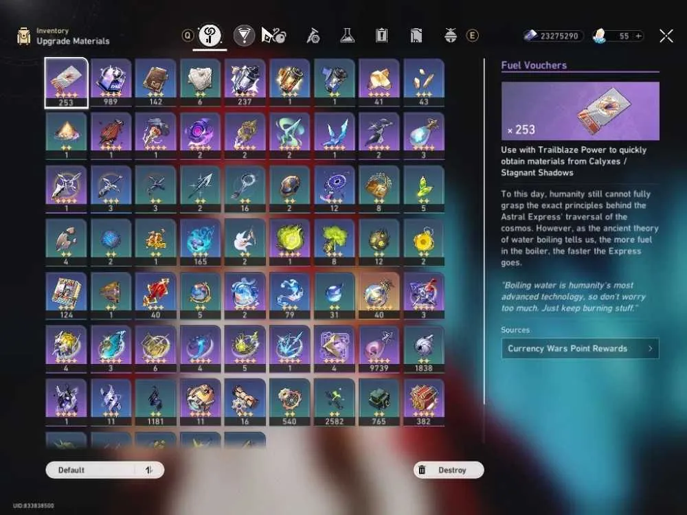 9 of 9