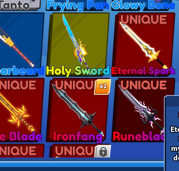 4 of 9