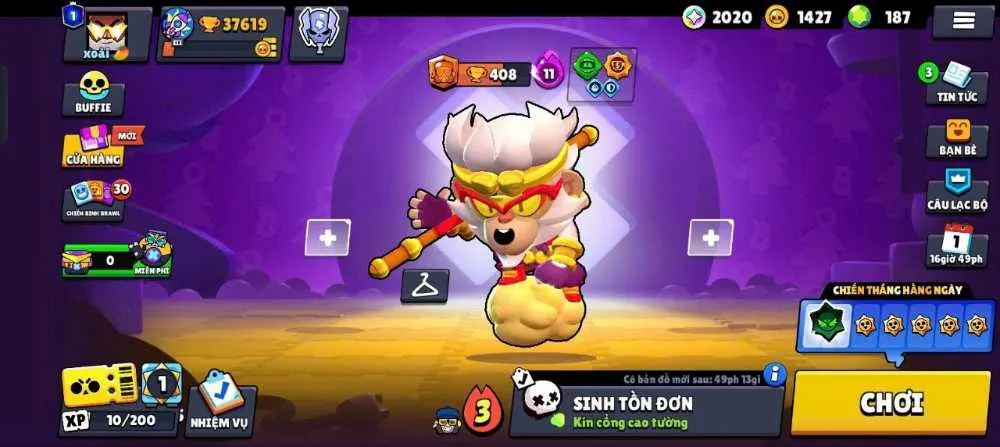 4 of 8