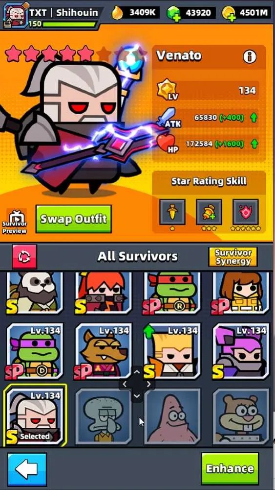 4 of 9