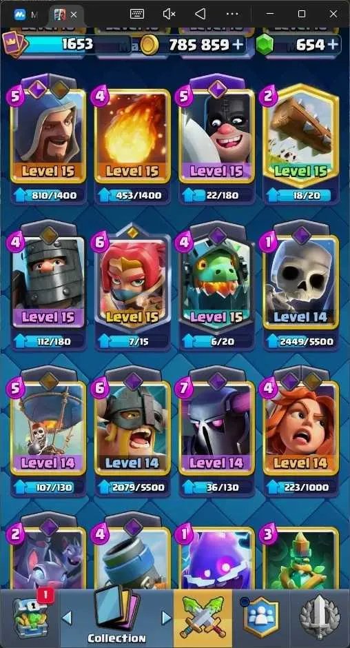 8 of 9