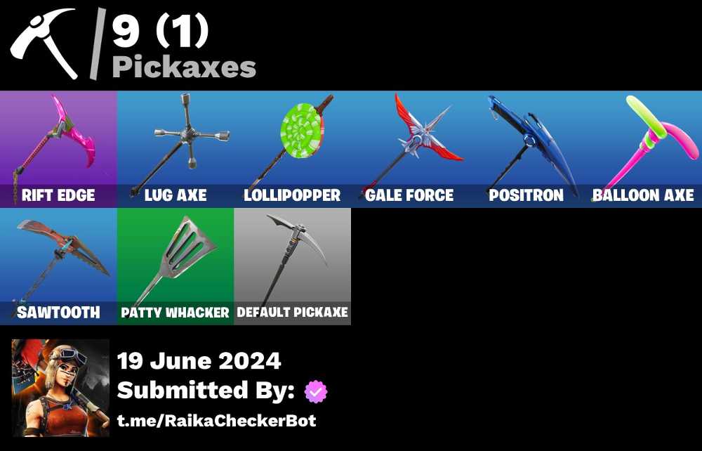2 of 5