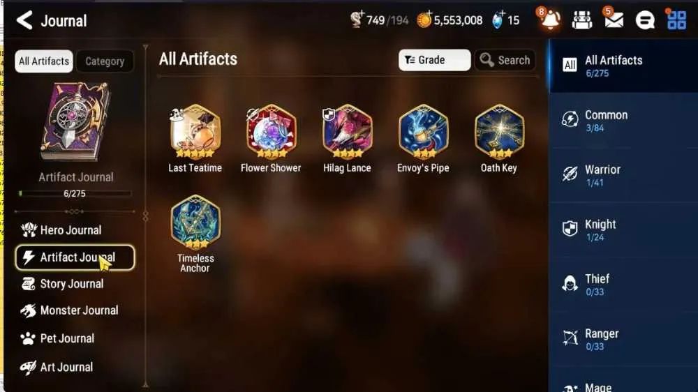 6 of 9