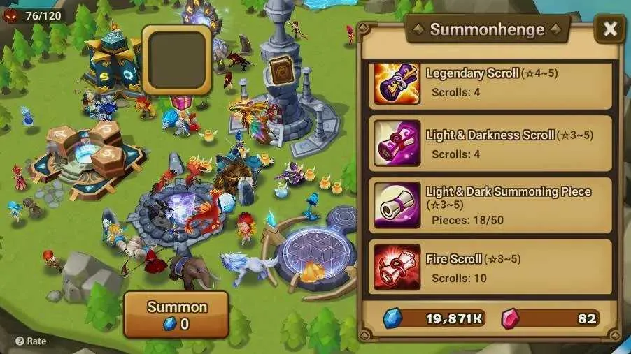 4 of 6