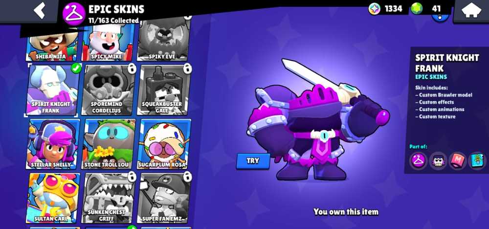 6 of 9