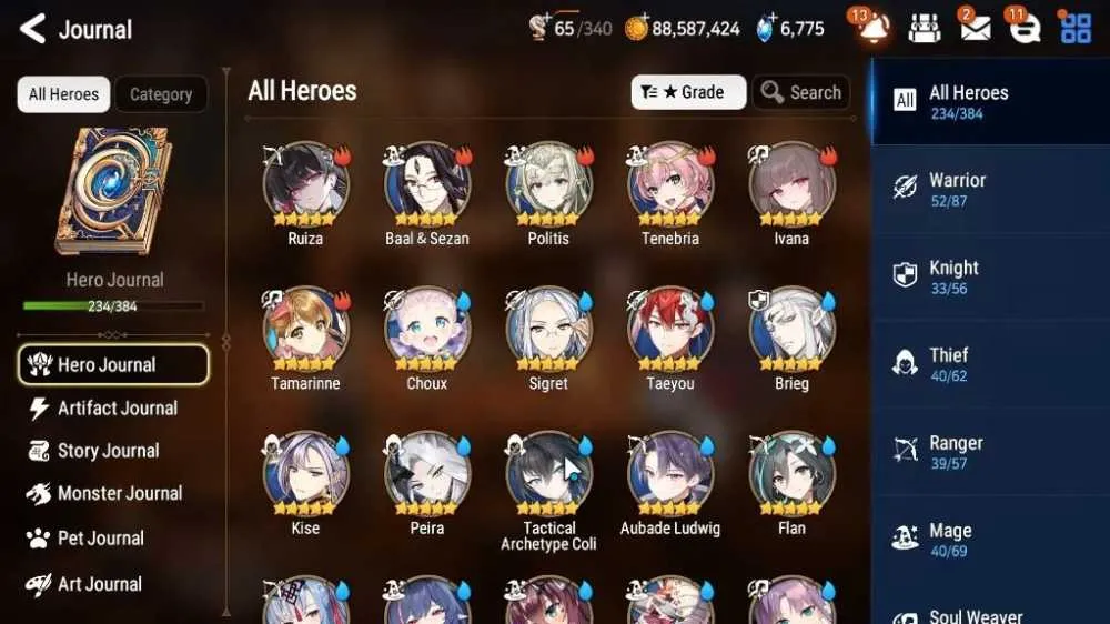 8 of 9
