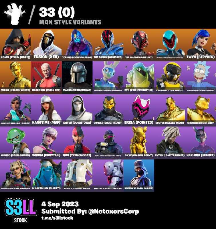 9 of 9