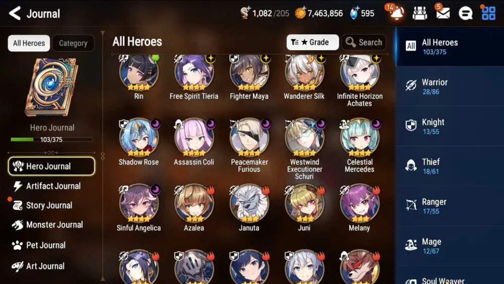 8 of 9