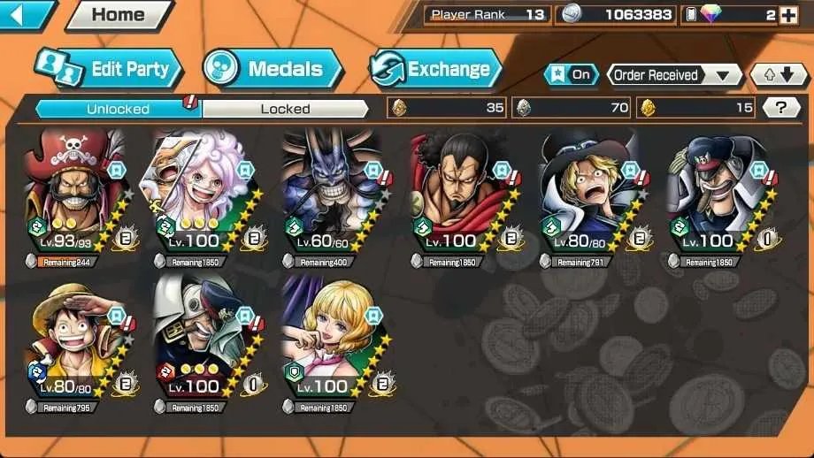 4 of 9