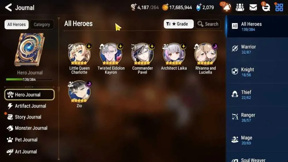 6 of 9